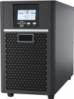 Invertomatic Tower 1-3 UPS