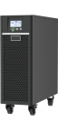 Invertomatic Tower 6-20 UPS