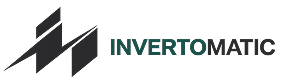 Invertomatic
